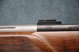 Cascade Arms Lynx VEX 6mm PPC - 6 of 12