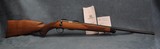 Cooper Model 36 22 LR Early Gun NIB - 1 of 14