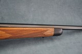 Cooper Model 36 22 LR Early Gun NIB - 5 of 14