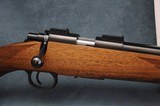 Cooper Model 36 22 LR Early Gun NIB - 3 of 14
