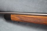 Cooper Model 36 22 LR Early Gun NIB - 9 of 14