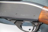 Remington 7600 30-06 22" Nice Condition - 12 of 14