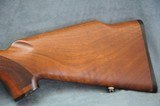 Remington 7600 30-06 22" Nice Condition - 10 of 14