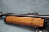 Remington 7600 30-06 22" Nice Condition - 13 of 14