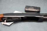 Remington 7600 30-06 22" Nice Condition - 8 of 14