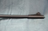 Remington 7600 30-06 22" Nice Condition - 6 of 14