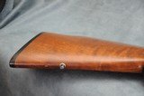 Remington 7600 30-06 22" Nice Condition - 9 of 14