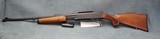Remington 7600 30-06 22" Nice Condition - 2 of 14