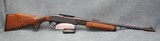 Remington 7600 30-06 22" Nice Condition - 1 of 14