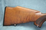 Remington 7600 30-06 22" Nice Condition - 3 of 14