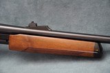 Remington 7600 30-06 22" Nice Condition - 5 of 14
