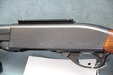 Remington 7600 30-06 22" Nice Condition - 11 of 14