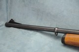 Remington 7600 30-06 22" Nice Condition - 14 of 14