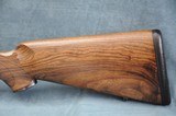 Dakota Model 76 7mm-08 21" SS A+++++ Wood - 6 of 14