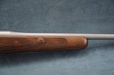 Dakota Model 76 7mm-08 21" SS A+++++ Wood - 4 of 14