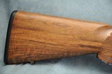 Dakota Model 76 7mm-08 21" SS A+++++ Wood - 2 of 14