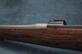 Dakota Model 76 7mm-08 21" SS A+++++ Wood - 9 of 14