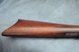 Winchester 1873 32 WCF 24" Octagon "1887" - 12 of 17