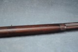 Winchester 1873 32 WCF 24" Octagon "1887" - 13 of 17