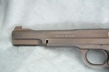 Smith & Wesson Model 41 22 LR 7" - 7 of 8