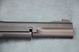 Smith & Wesson Model 41 22 LR 7" - 4 of 8