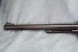 Ruger New Model Super Blackhawk 44 Mag 10 1/2" - 7 of 8