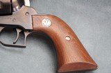 Ruger New Model Super Blackhawk 44 Mag 10 1/2" - 6 of 8