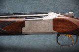 Browning 725 Citori Field 12 Gauge 26" Mint - 8 of 14