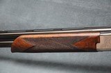 Browning 725 Citori Field 12 Gauge 26" Mint - 9 of 14