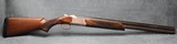 Browning 725 Citori Field 12 Gauge 26" Mint - 1 of 14