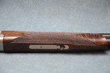 Browning 725 Citori Field 12 Gauge 26" Mint - 13 of 14