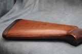 Browning 725 Citori Field 12 Gauge 26" Mint - 12 of 14
