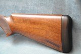 Browning 725 Citori Field 12 Gauge 26" Mint - 7 of 14