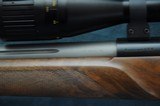 Cascade Arms Excelsior VEX 17 Mach IV Bausch & Lomb Balvar - 15 of 15