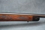 Cooper Firearms M. 38 218 Mashburn Bee High Grade - 10 of 16