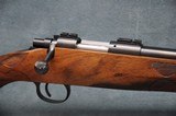 Cooper Firearms M. 38 218 Mashburn Bee High Grade - 9 of 16