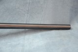 Cooper Firearms M. 38 218 Mashburn Bee High Grade - 11 of 16