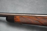 Cooper Firearms M. 38 218 Mashburn Bee High Grade - 6 of 16