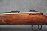 Cooper Firearms M. 38 218 Mashburn Bee High Grade - 5 of 16