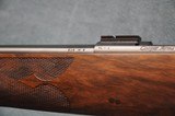 Cooper Firearms M. 38 218 Mashburn Bee High Grade - 7 of 16