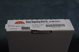 Henry Big Boy 44 Mag.Never Fired w/Mount - 9 of 9