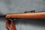 CZ 452-2E ZKM 22 LR Left-Handed - 5 of 12