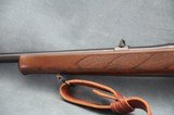 CZ 527 Left-Hand 223 Rem. - 6 of 12