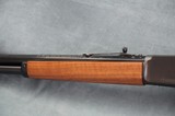 Marlin 1895 CB 45/70 16" Octagon - 3 of 10