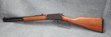 Marlin 1895 CB 45/70 16" Octagon - 1 of 10