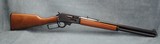 Marlin 1895 CB 45/70 16" Octagon - 5 of 10