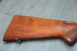 Winchester Model 70 Pre-64 270 Win."1951" - 2 of 14