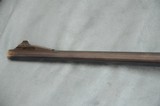 Winchester Model 70 Pre-64 270 Win."1951" - 10 of 14