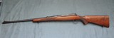 Winchester Model 70 Pre-64 270 Win."1951" - 6 of 14