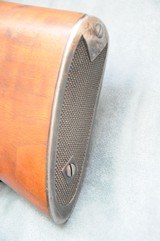 Winchester Model 70 Pre-64 270 Win."1951" - 14 of 14